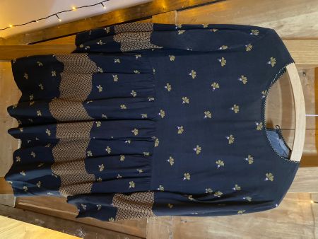 Robe femme taille M