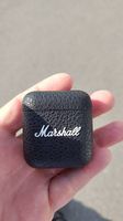 Marshall Minor IV mit OVP