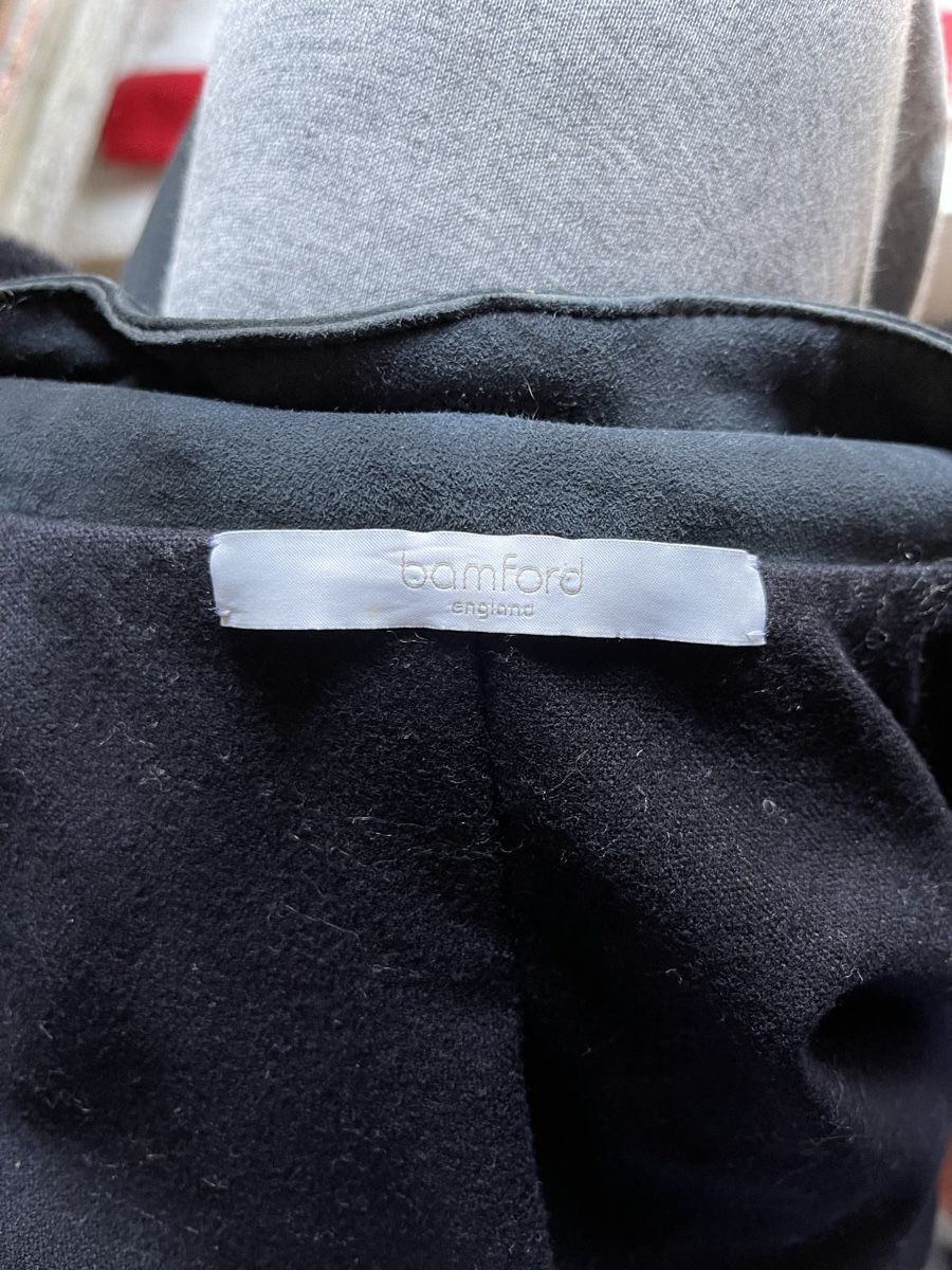 Jacken: Bamford jacket 2000€! – Gebraucht aus Barna von orbuyorcry 4