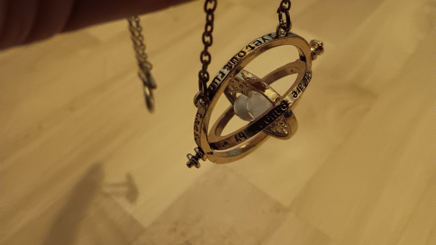 Giocattoli: Harry Potter Fan Paket – Usato da Dietikon venduto da Rabia 5