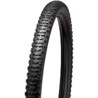 Specialized Reifen Purgatory GRID 2Bliss Ready 29x2.60 Neu