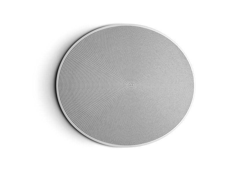 Bang & Olufsen Casse acustiche: Bang & Olufsen BeoVox1 – Nuovo e nell'imballaggio originale da Hochdorf venduto da av-electronics 3