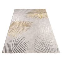 -50% 🔥🔥‼️ Teppich *KLEOPATRA* Wohnzimmer XXXL 240x340