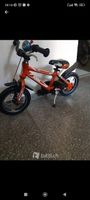 Velo 12 Zoll
