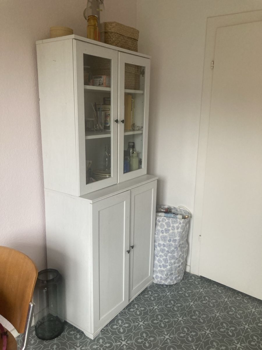 Cucine complete: Küchenbuffet – Usato da Zürich venduto da lis_hlz6 1