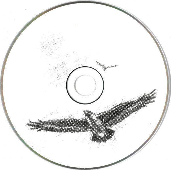 CD: PJ Harvey – Let England Shake - a – Usato da Brittnau venduto da Zibu 2