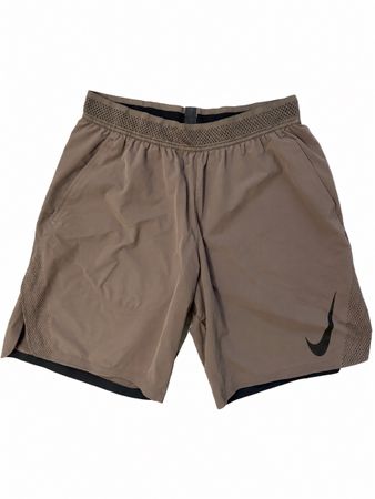 Nike Shorts M