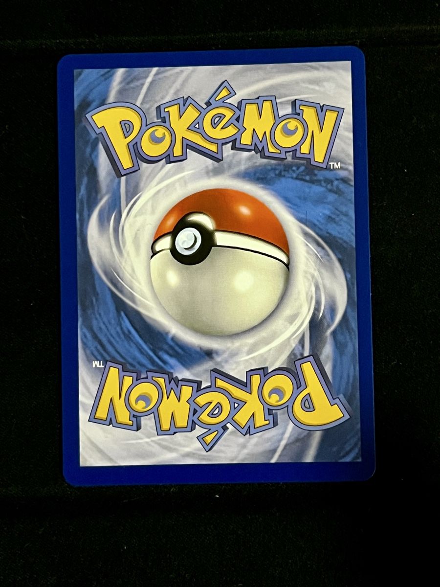 Pokémon Carte collezionabili: Ultra Ball 264/217 ASC ab 1.- – Nuovo (secondo la descrizione) da Cham venduto da stellarsky 1