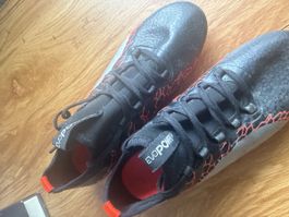 Puma Evopower 3 Fussballschuhe, Grösse 38