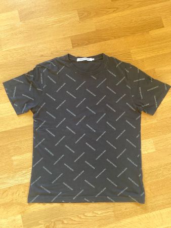 Calvin Klein T-Shirt