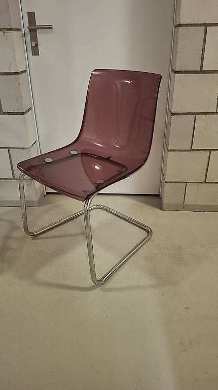 Chaises: Stühle – D'occasion à Aetingen par MischiZengi 1