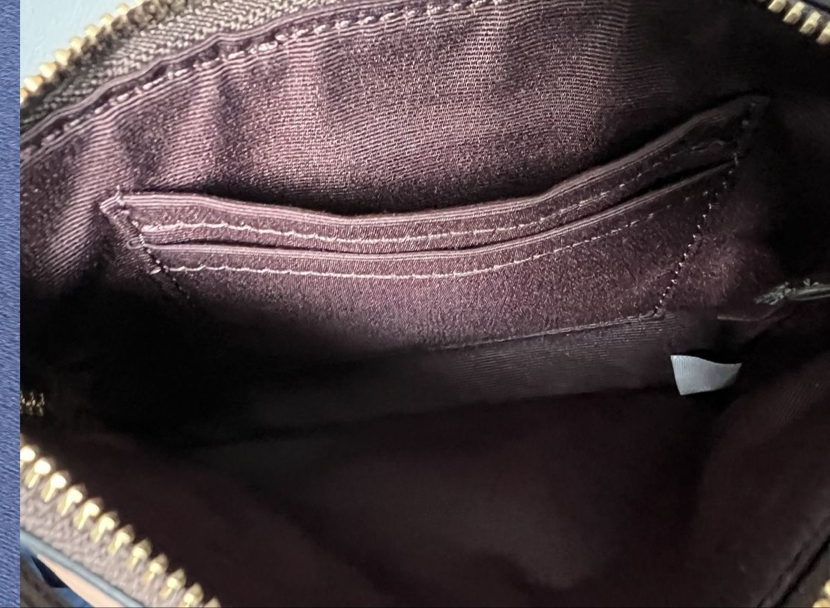 Coach Borse da donna: COACH TASCHE original Kaufpreis war 110.- – Nuovo e nell'imballaggio originale da Uster venduto da SmartSales_zh 2