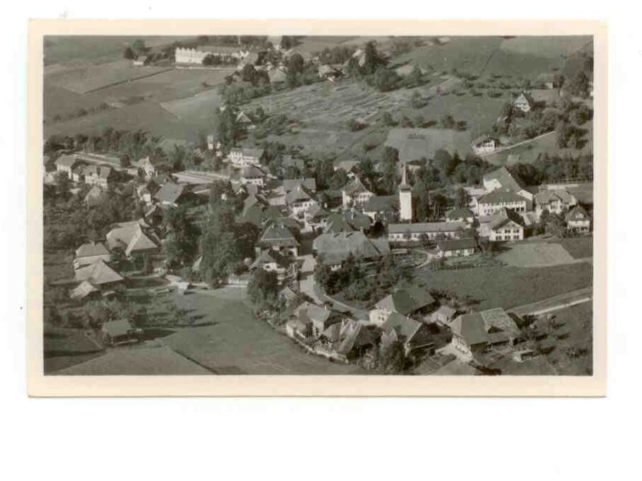 AK Eriswil Kaufen auf Ricardo