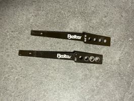 Clicker Beiter Noir 0.25