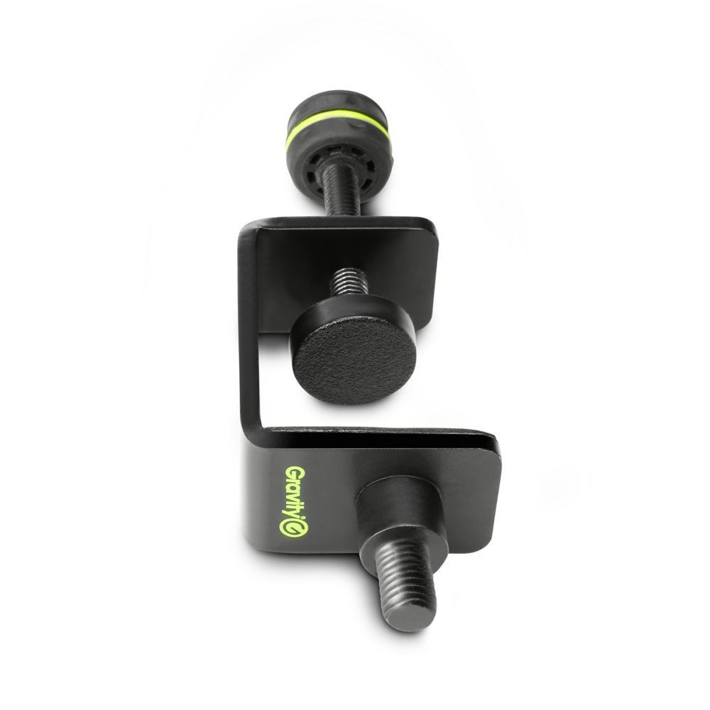 Supporti a parete: Gravity MS TM 1 B - Tischklemme für ... – Nuovo e nell'imballaggio originale da Däniken SO venduto da Profog1 1
