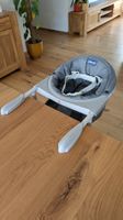 Chicco Tischsitz 360Grad