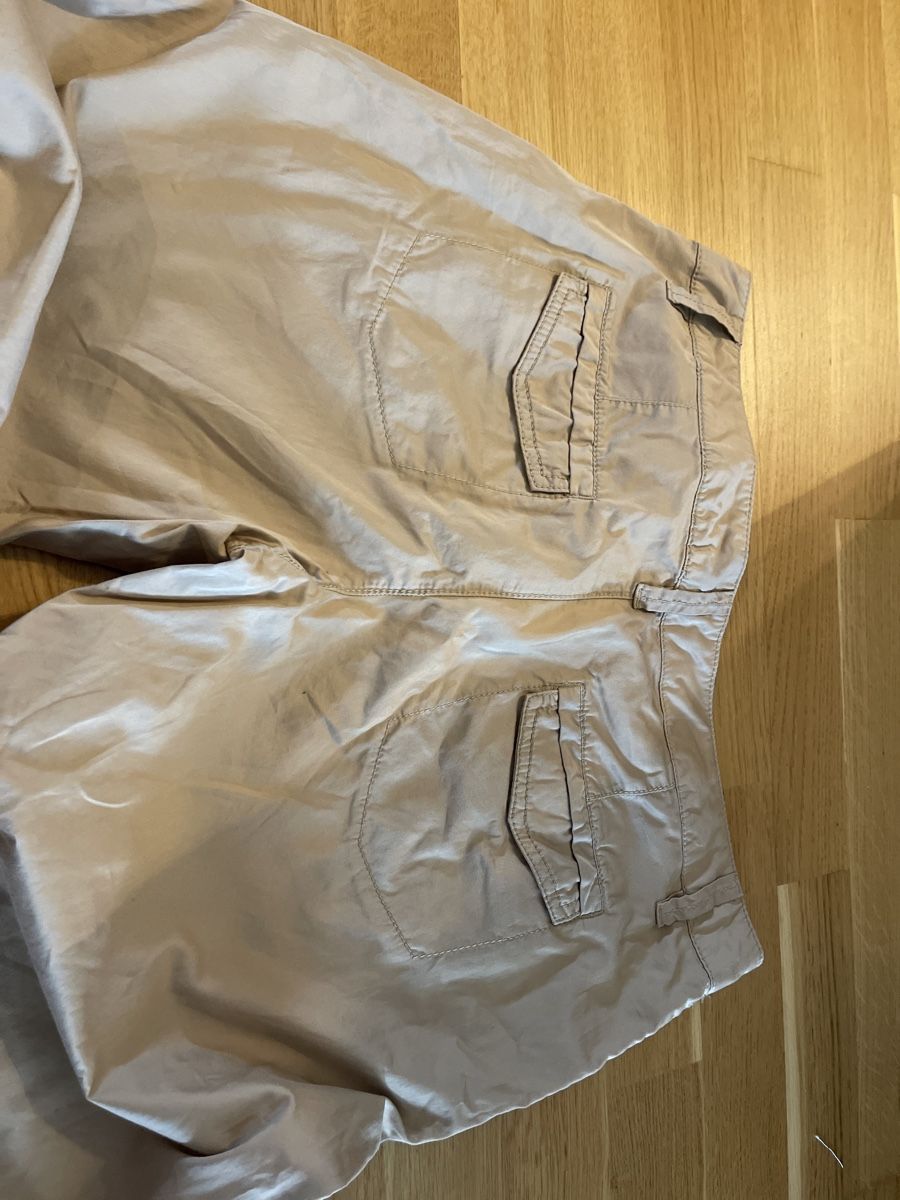 Hosen: Hose Rosner – Neu (gemäss Beschreibung) aus Birmensdorf ZH von irina61 4