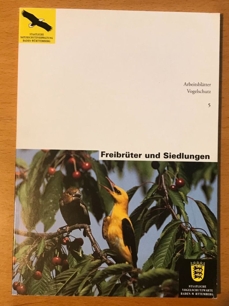 Libri: Freibrüter und Siedlungen – Usato da Luzern venduto da mey_s13