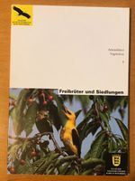 Freibrüter und Siedlungen