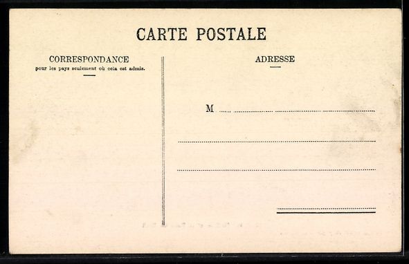 Cartoline postali: AK Chillon, Chillon et la Dent du Midi – Usato da Berlin venduto da bartko-reher 1