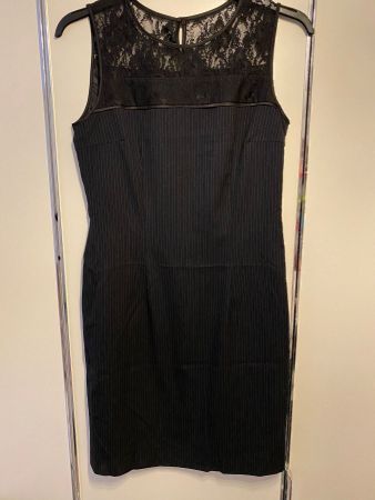 Cocktailkleid gr.38 von JJBENSON