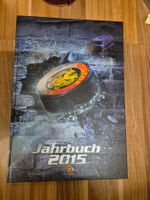 SCL Tigers Jahrbuch 2015 -B4