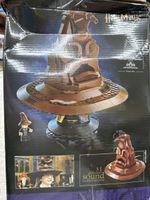 Harry Potter - Le Choixpeau Magique - jeu construction ✨Neuf