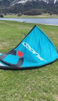 Kite Ozone Alpha V1 10m