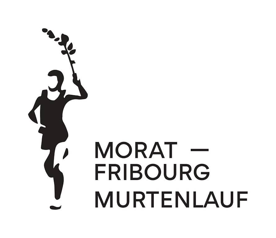 Tickets: Dossard Morat-Fribourg – Neu und originalverpackt aus Villars-sur-Glâne von Anne-rose