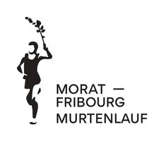 Dossard Morat-Fribourg