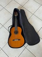 Guitare acoustique Yamaha 85cm pour enfant