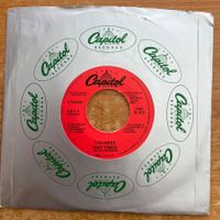 Tavares - Bad Times / 1. US-Press. 1979