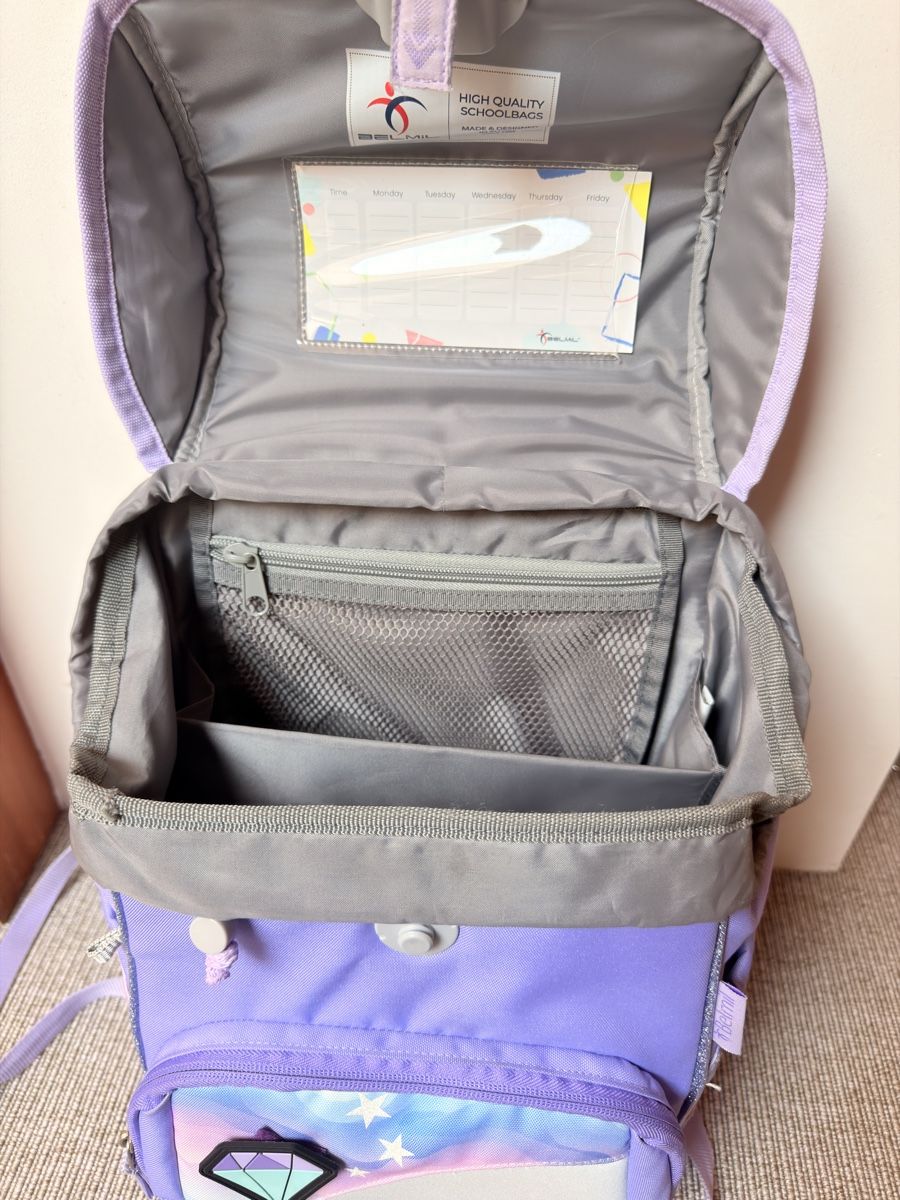 Taschen für Damen: Bel mil smarty set – Gebraucht aus Weggis von rut_wz7c 1
