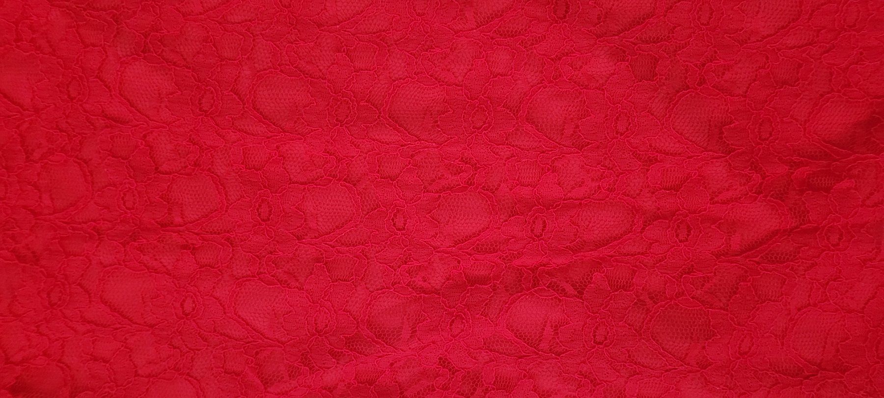 Esprit Vestiti: Festliches ESPRIT Spitzenkleid Gr. 38 – Usato da Urdorf venduto da smueller77 4