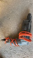 Bohrhammer BOSCH GBH 2-26 DRE 