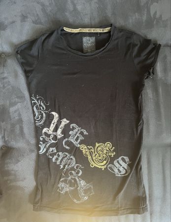 Guess Shirt M