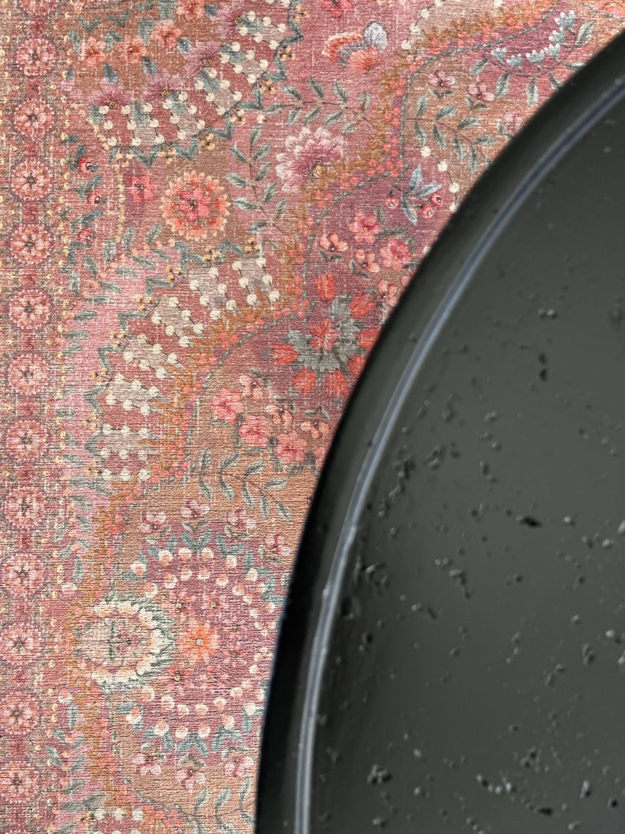 Tappeti: Teppich – Usato da Gross venduto da manon_a 2