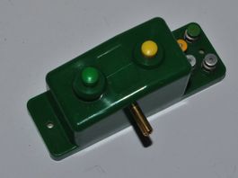 Trix Schalter (PSW612)