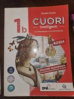 Cuori Intelligenti Vol. 1 (1a + 1b + Modelli Scrittura)
