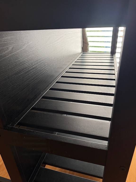 Ikea Komplettküchen: Ikea VADHOLMA Kücheninsel / Bar – Gebraucht aus Gamprin von chb_cm9x 2