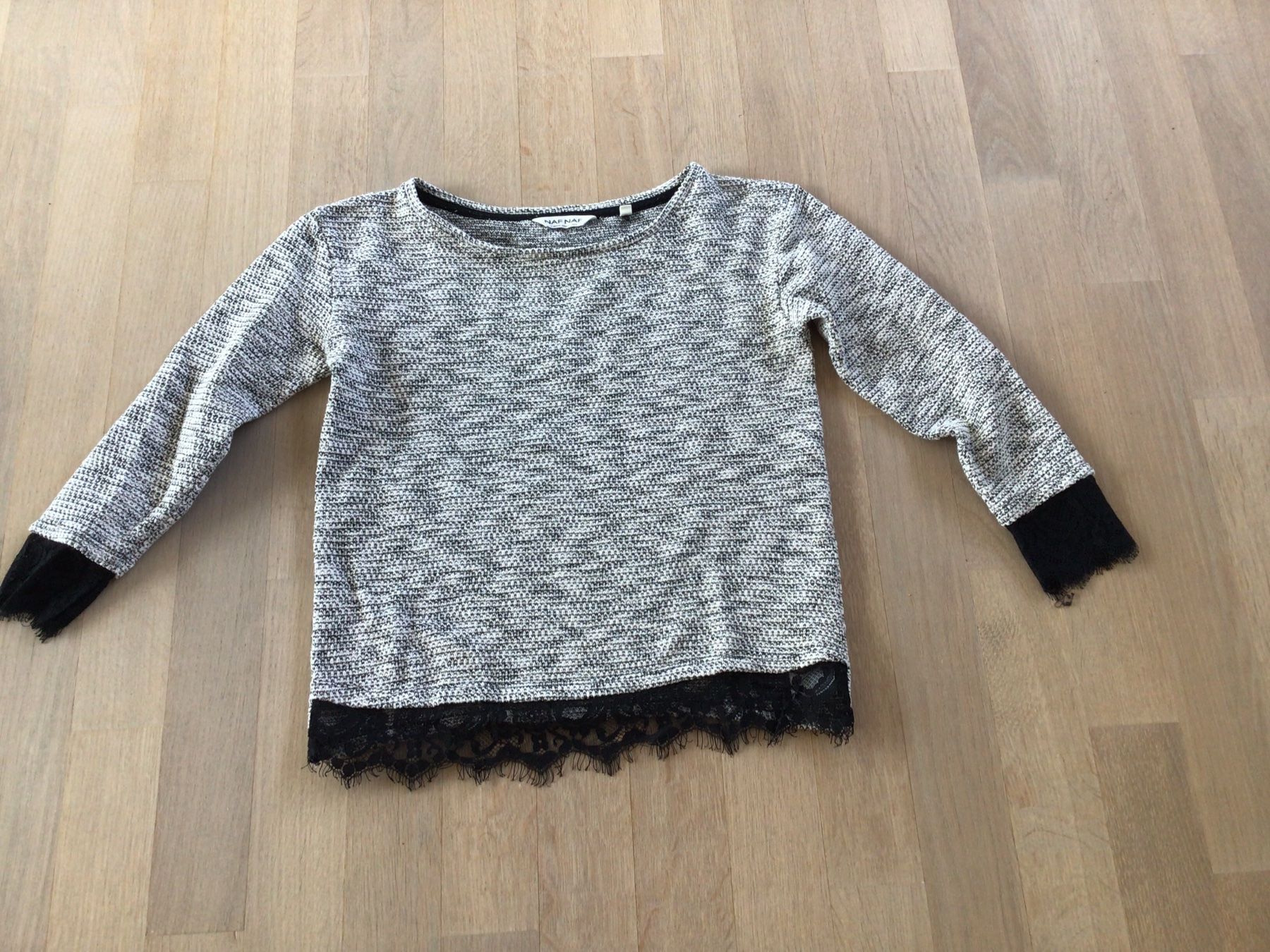 Maglioni & Felpe: Pullover – Usato da Ettingen venduto da gaggalari 2