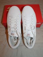 Puma baskets neuves, Taille 42 ✨