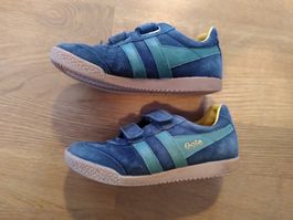 Gola sneaker Grösse 30