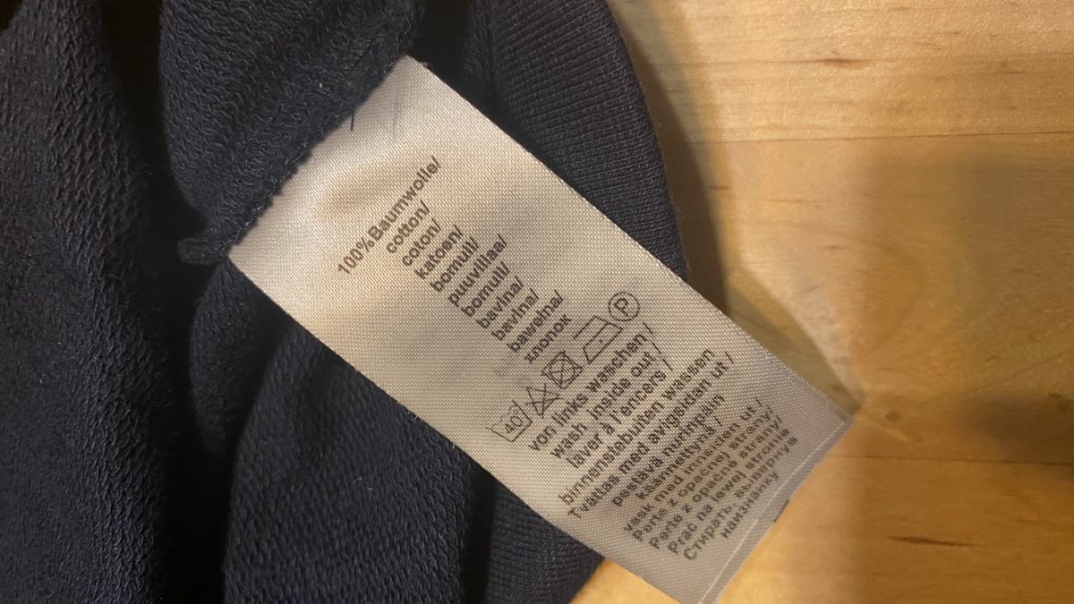Maglioni & Felpe: Mia Moda Damenpullover Gr. 52 neu ! – Nuovo (secondo la descrizione) da Zürich venduto da Timi80 1