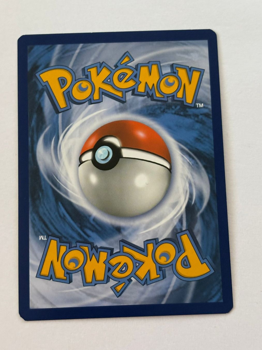Pokémon Carte collezionabili: Kokuna 4/181 – Usato da Herisau venduto da Seyashop_2 1