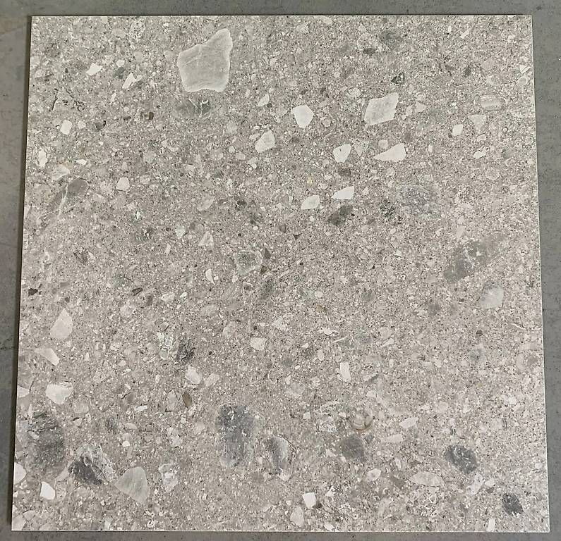 Rivestimenti per pavimenti: Marazzi Terrassenfliesen Ceppo di Gre – Nuovo (secondo la descrizione) da St. Gallen venduto da Alina.33 2