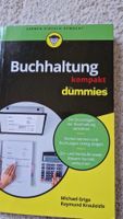 Buchhaltung für dummies