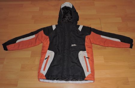 ☃️ Veste de ski  T: 152/158 ☃️