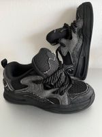 ZARA Sneakers