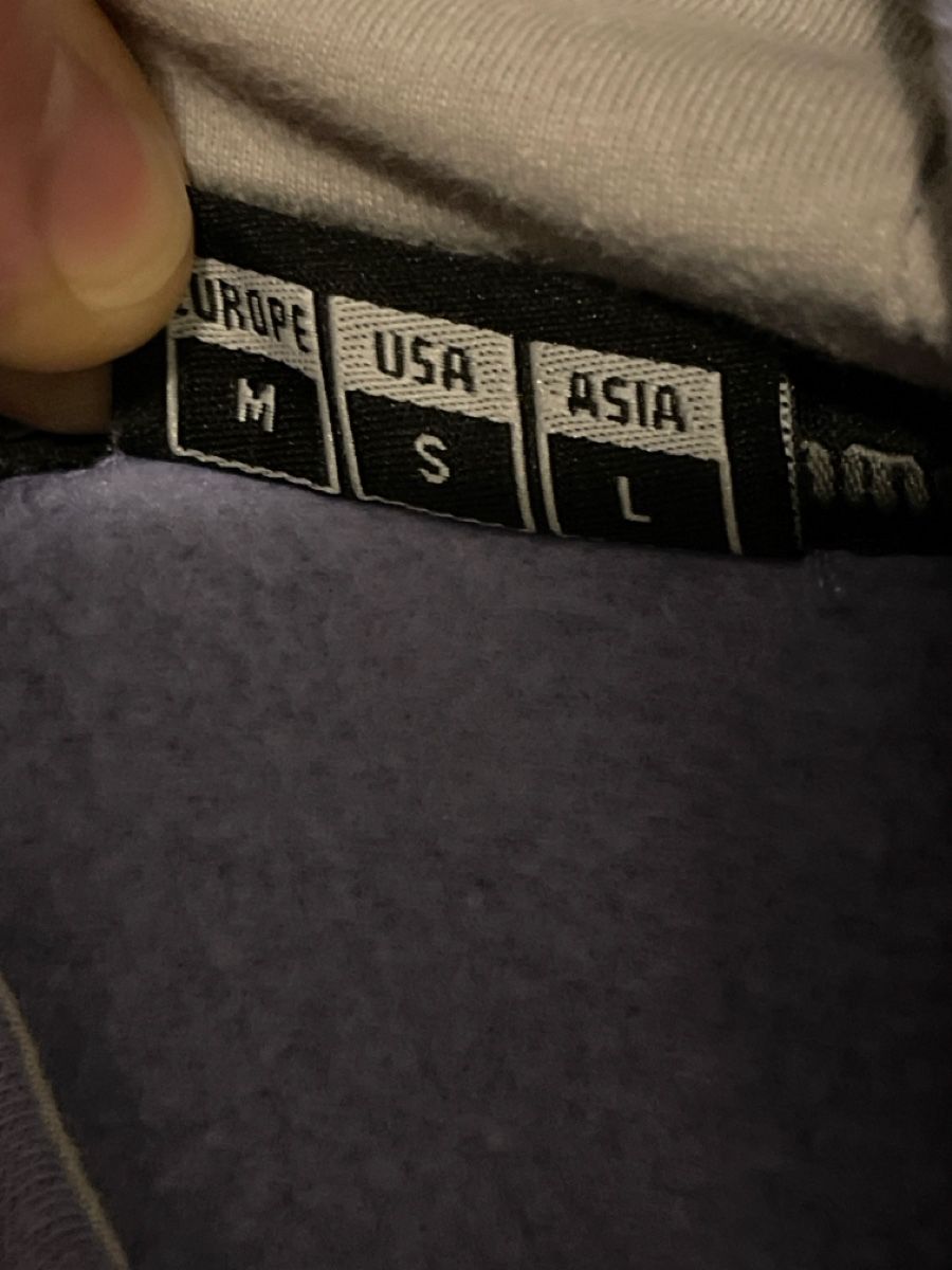 Hummel Maglioni & Felpe: Hummel Kapuzenpullover Hoodie Grösse M – Nuovo (secondo la descrizione) da Unterkulm venduto da AnoliOccasion 1